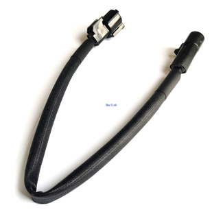 product-3000-2824 product-3000-2824