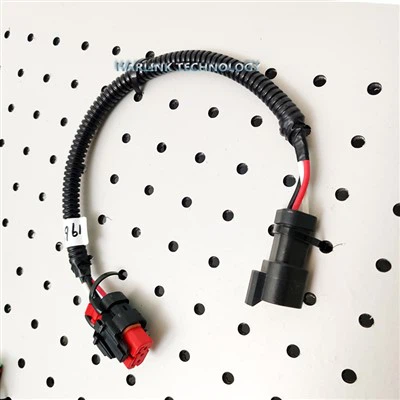 366-9313 Skynjaraból